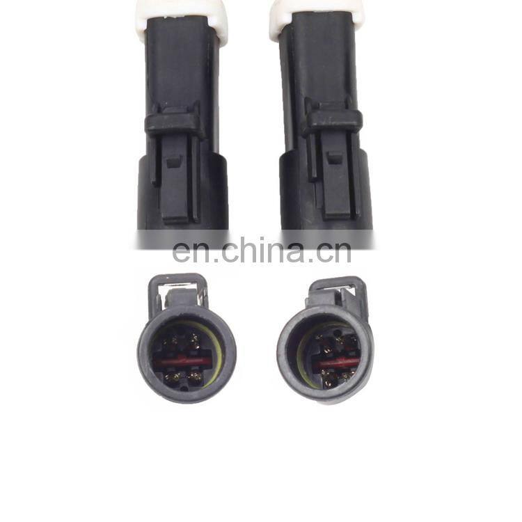 Car Parts Oxygen Sensor For 1997-2001 Ford F-150 E-150 E-250 234-4127 234-4071 234-4609