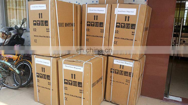 Commercial soft IceCream Maker Machine for sale