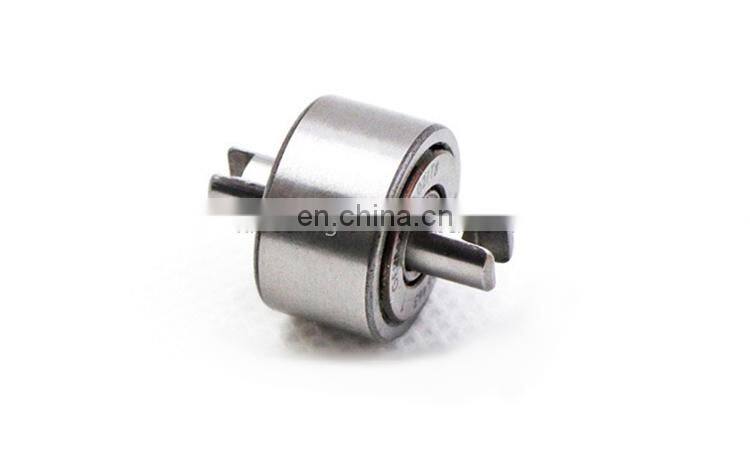 CAM FOLLOWER Printing Machine Bearing F-96463.01 RLB