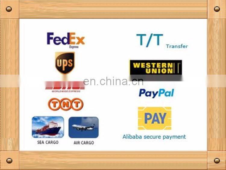 Factory Directly Plastic Tray Box Top And Bottom Double Labeling Machine