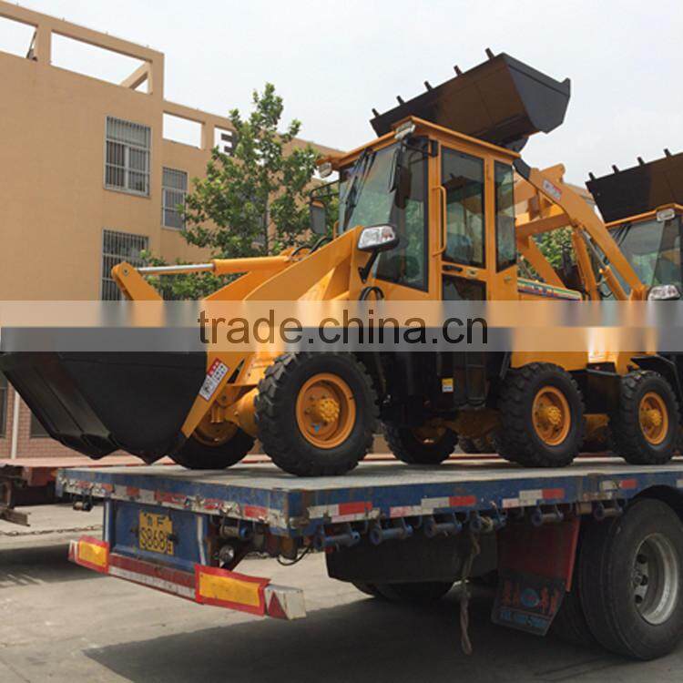 best mini front end wheel loader spare parts for sale