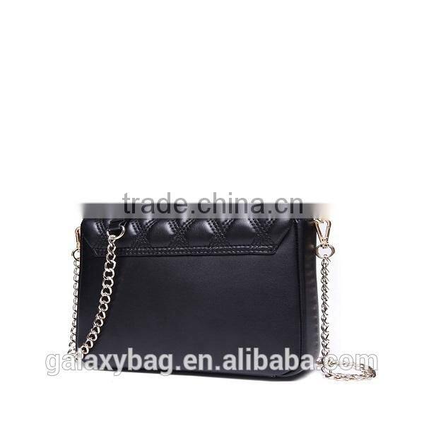 Designer Special Colourful PU Evening Bag