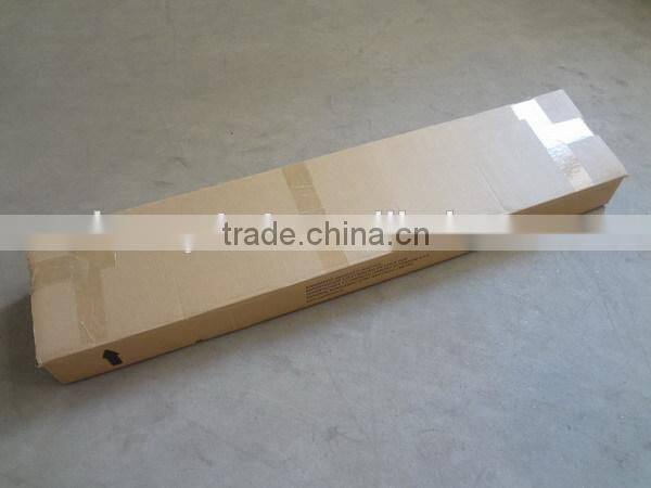 VW AMAROK DOUBLE CAB 4DOOR ROOF RAILS ROOF RACKS 2015 2016