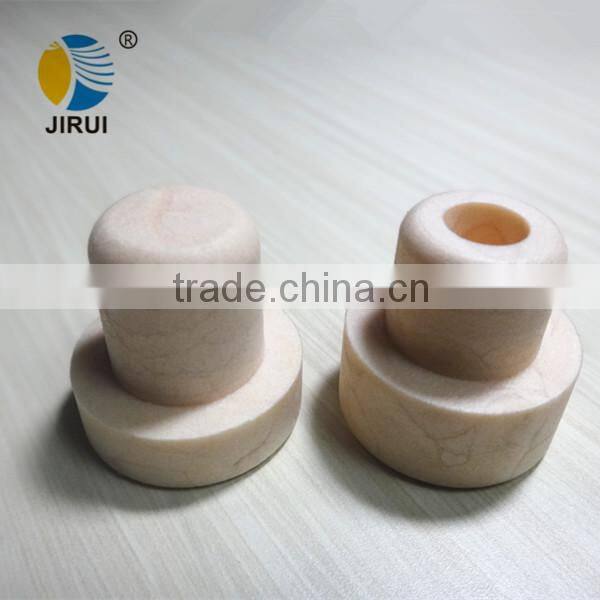 wine bottle synthetic cork