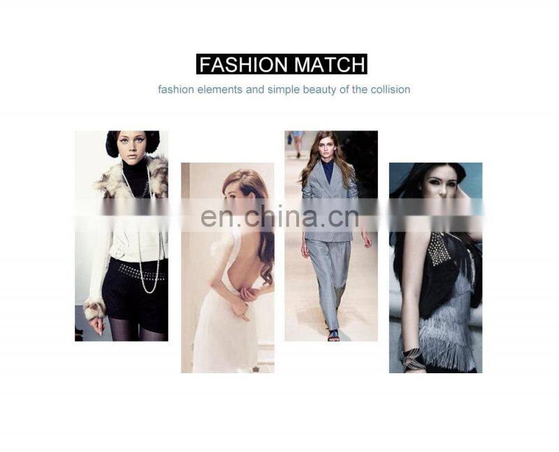 Hannah Martin 119 New Hot Sale Women Watch Rhinestone Embossed Rose Gold Mesh Belt Japanese Movement Waterproof Quartz Watch