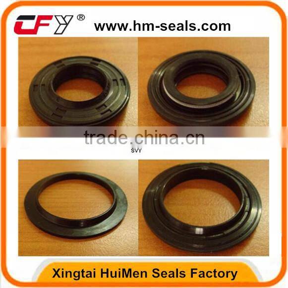 China Factory High Quality Valve Seal