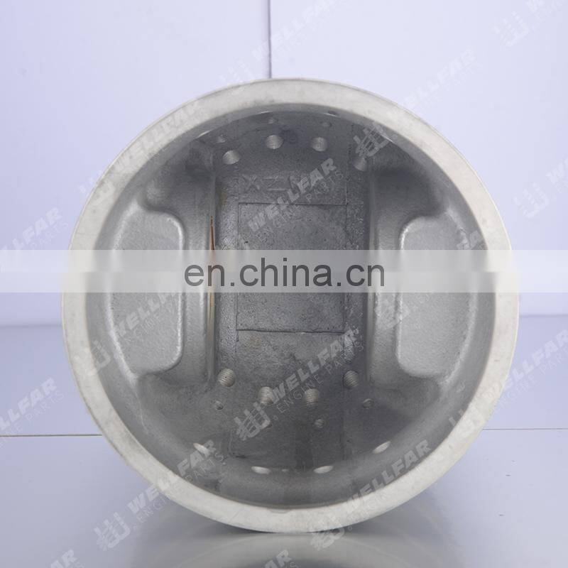 Massey Ferguson 265 Tractor Parts engine piston 828785