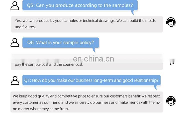 1/4" to 2 " Crimping Machine Rubber Pipe Making Machine Hose Pressing Machine for hydraulic hose