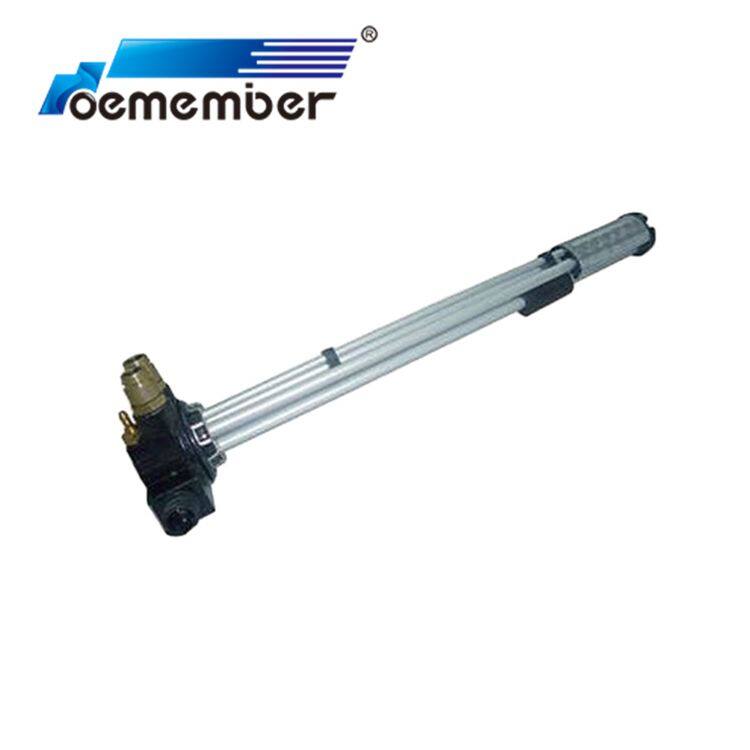 OE Member 0135427217 Truck Fuel Level Sensor Truck Level Sensor for Mercedes-benz