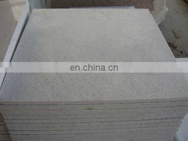 cheap price viscont white granite floor tiles