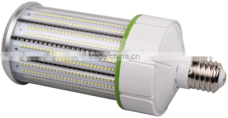 Factory Price UL cUL certified E39 led corn light 100W 5 years warranty