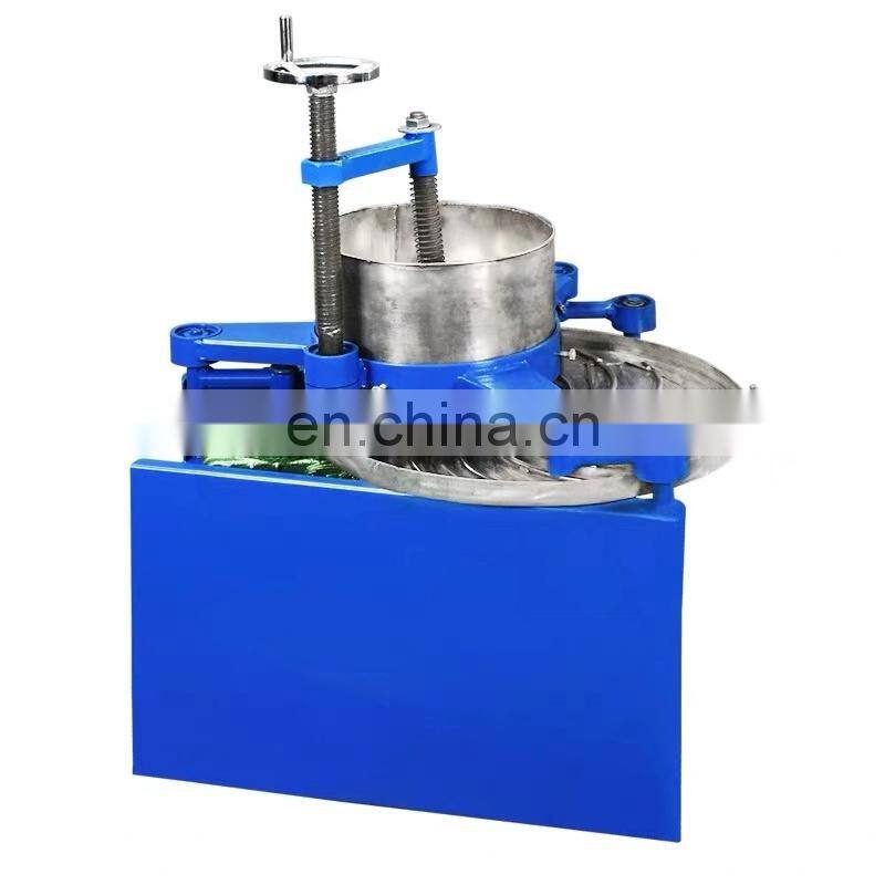 Tea kneading machine/Green tea processing machine /Tea roller machine for sale
