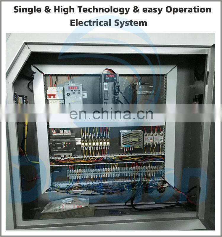 1kg 2.5kg fishing groundbait granule sachet packing machine