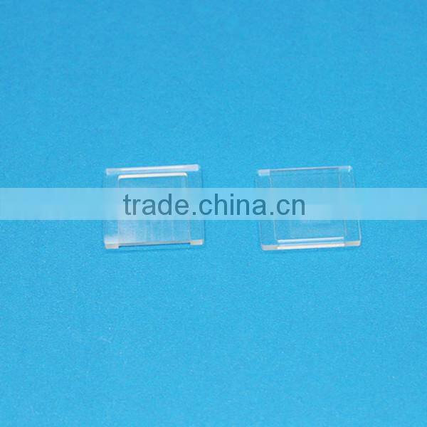 Precise high quality turning plastic parts