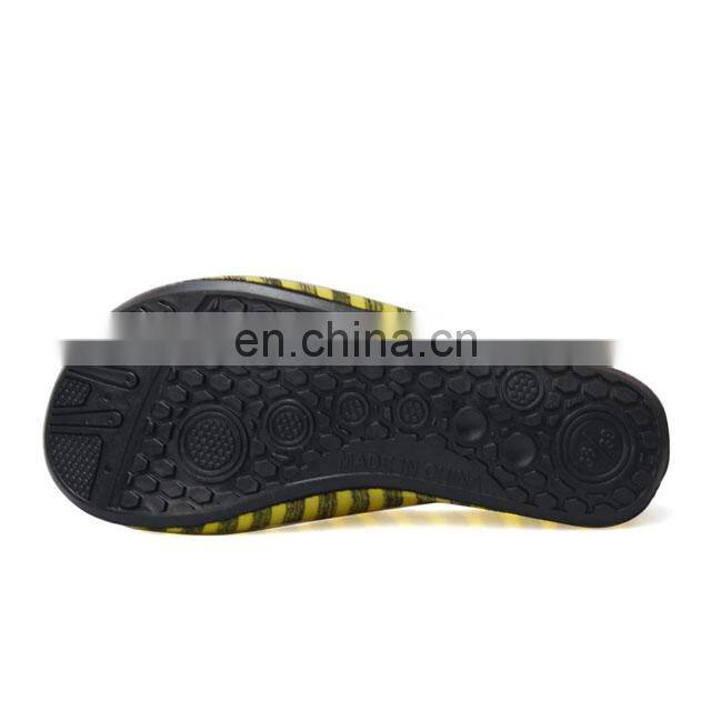 New Innovative Products Summer swim shoes women