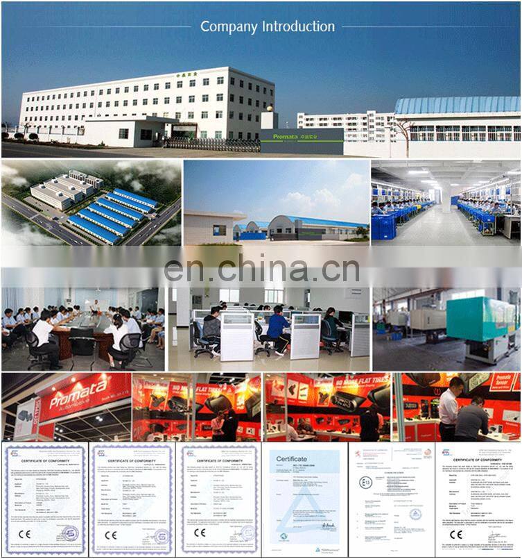 Front Rear Tailgate Door Control Central Actuator Motor Lock Solenoid 5 Pin For Citroen Peugeot