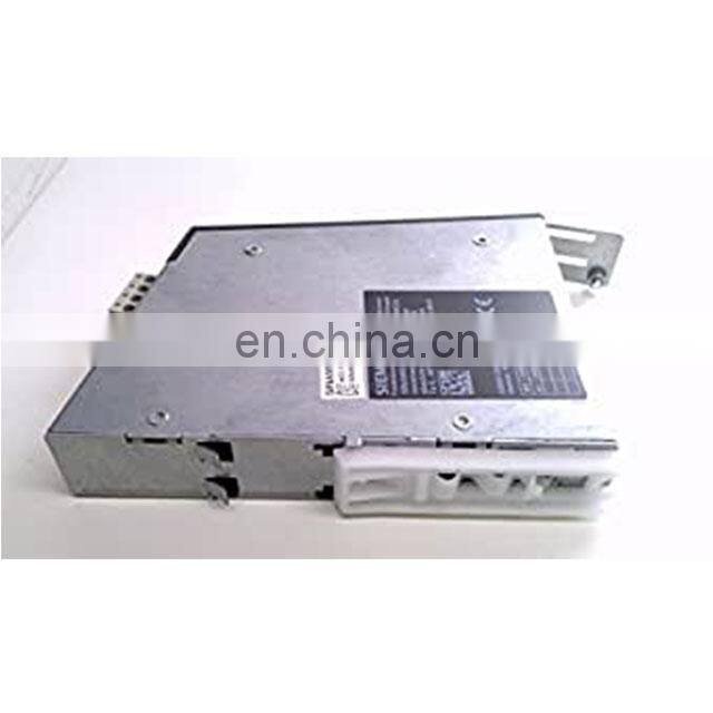 NEW original Omron PLC omron plc e5cwl-q1tc C200HS-CPU01-E C200HSCPU01E