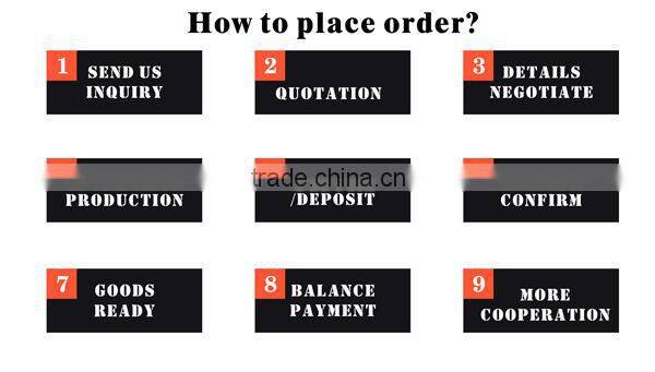 2016 Factory supply newest Aroma humidifier Mini Aroma humidifier