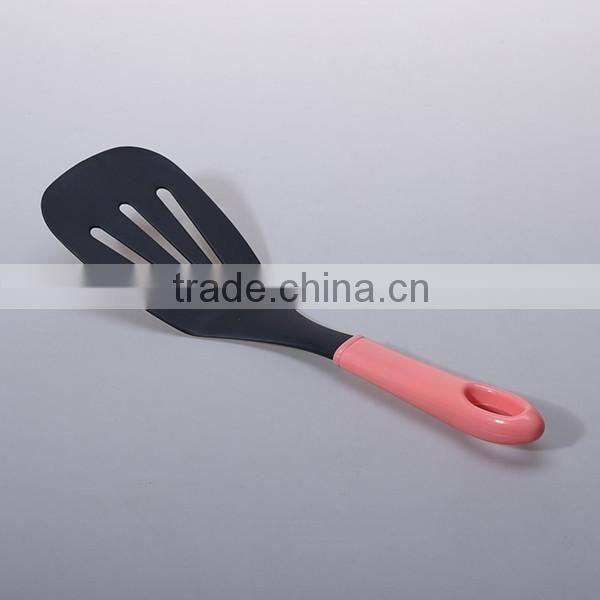 CHINA PLASTIC COOKING KITCHEN UTENSILS