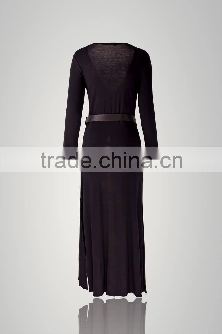 New Fashion Ladies Dress Sexy Slim Evening Drees Bandage Dress