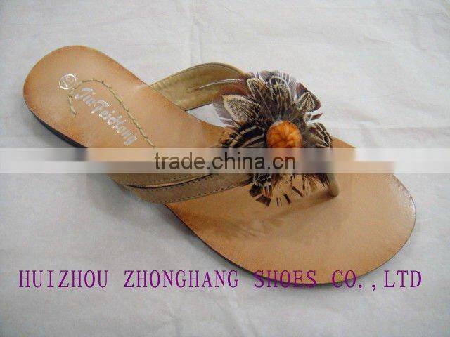 shoes,women shoes,lady sandals,sandals