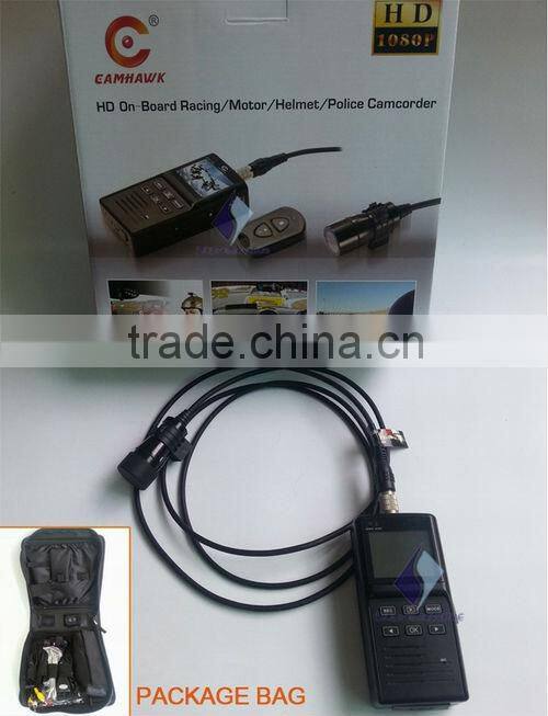 Ambarella 1080P FHD cheap action cam