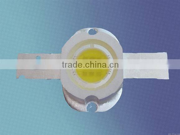 RGB High Power LED 10watt