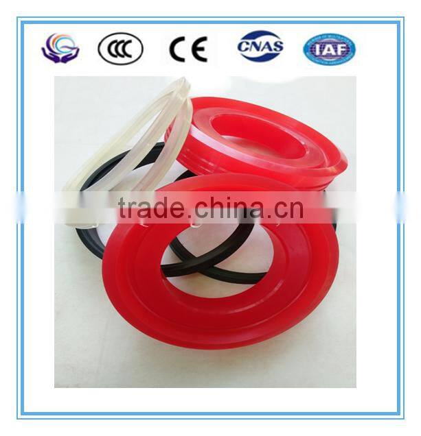 trailer concrete pump Piston ,concrete pump for sale india