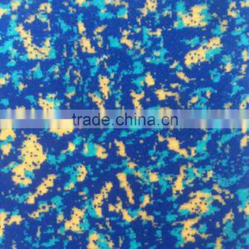 hot sale cheap price high quality car cover fabric