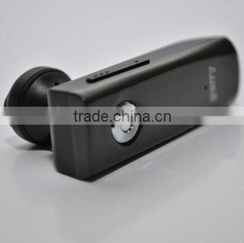 V3.0 Multipoint Functions Bluetooth Headset - RD613