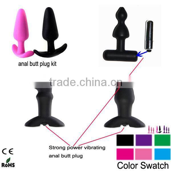 China Good quality powerful waterproof free vibrating dildo for women G point vibrator