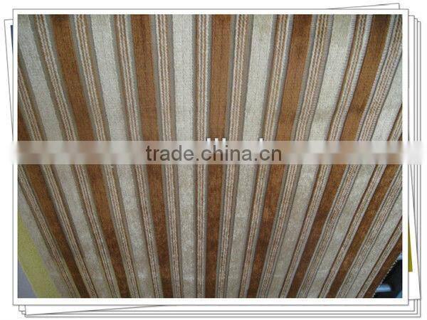 decorate curtain fabric, cationic fabric