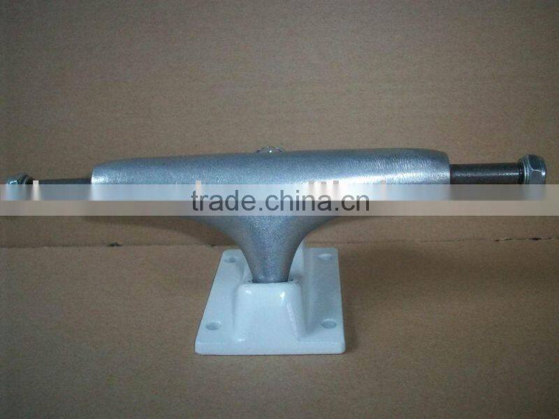 High quality easy to operate the solar tracking system