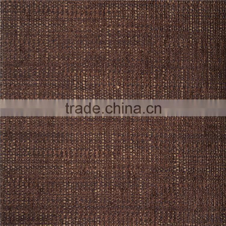 Beautiful arabic upholstery fabric