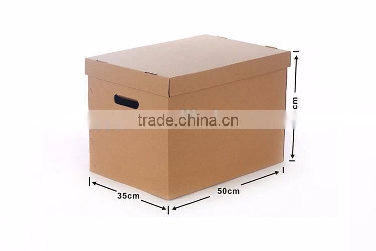 carton tube free;carton board;carton packaging