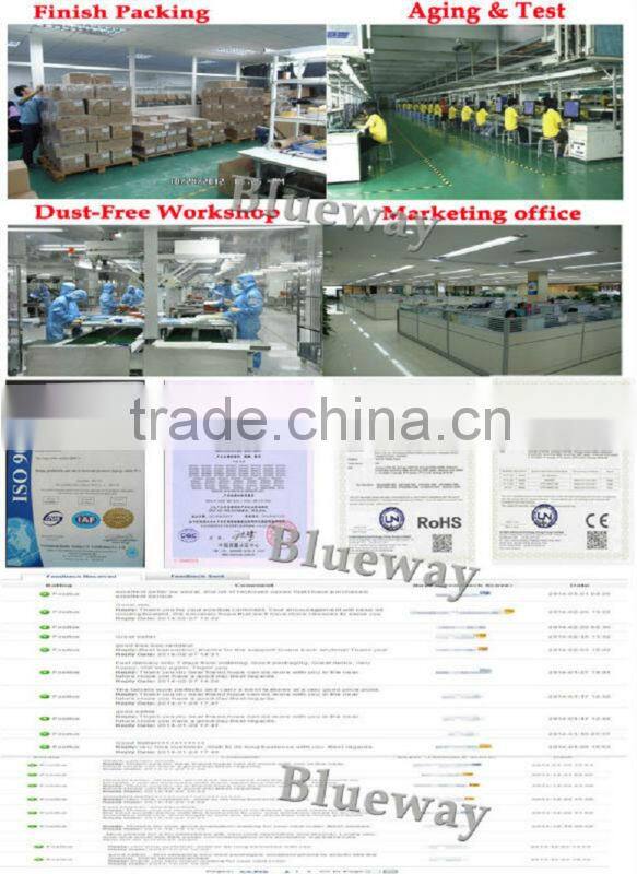 MX Plus II RK3229 TV Box Quad Core Android 4.4 Kitkat Bluetooth 4.0 1G/8G 4K H.265/H.264 Kodi Pre-installed Smart Media Player