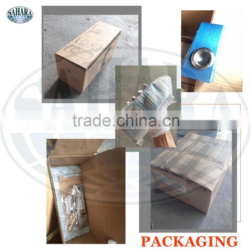 square brass shower hinge good price glass shower hinge