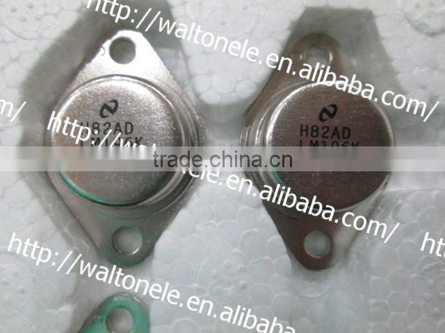 new & original LM196K ic