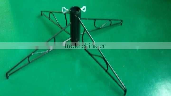 New Model Metal Christmas Tree Stand