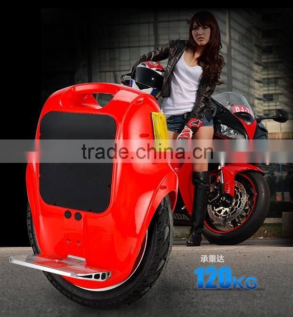 cxinwalk scooter electric K3/china supplier /new product