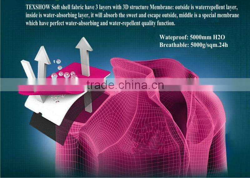 polartec fabric / polartec fleece fabric / nylon fabric for windbreaker