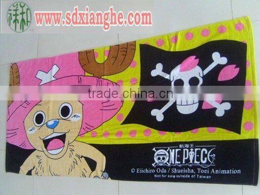 cotton hotel towel set