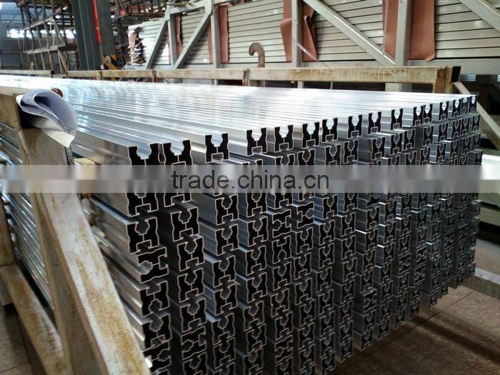 Discounted price good quality china mountain bike frame and aluminum bike frame