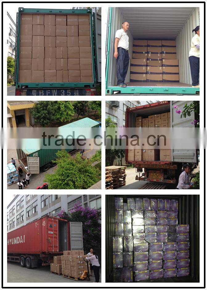 hexagon alkaline hydrogen water filter cartridge