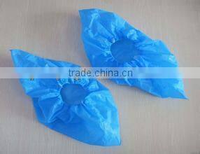 Disposable PP Medical Nonwoven Fabric
