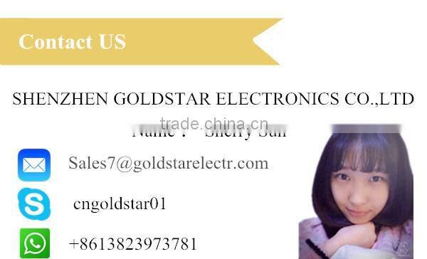 2016 waterproof Portable Mountain bike Bluetooth Speaker