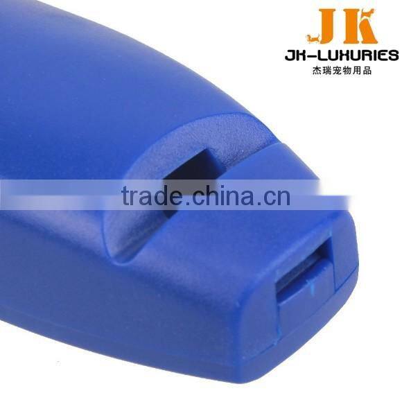 wholesale dog training products pet traning clicker