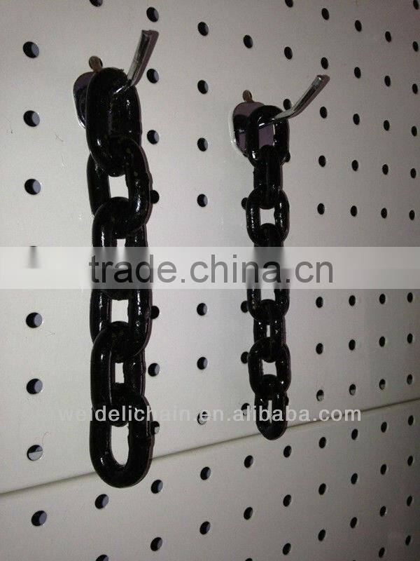 chains for lifting chains seller