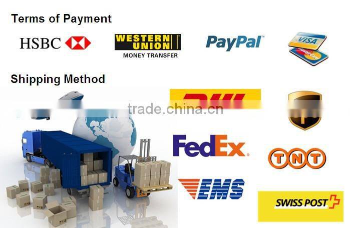 JUENTAI JT-UV9DR Dual-band 136-174/400-520 Mhz Dual Display Dual Standby 2x128 Ch Kill/stun Function Portable Radio