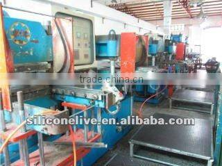 hotselling silicone eggbeater